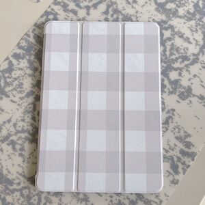 iPad 7/8/9 flip cover